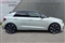 Audi A1 Image 4