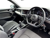 Audi A1 Image 6