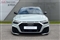 Audi A1 Image 8