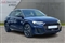 Audi A1 Image 1