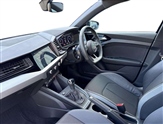Audi A1 Image 2