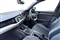 Audi A1 Image 2