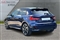 Audi A1 Image 3