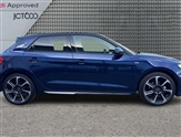 Audi A1 Image 4