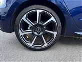 Audi A1 Image 5