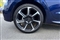 Audi A1 Image 5