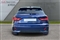 Audi A1 Image 7