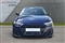 Audi A1 Image 8