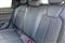 Audi A1 Image 9