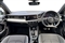 Audi A1 Image 10