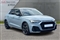 Audi A1 Image 1