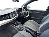 Audi A1 Image 2