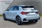 Audi A1 Image 3