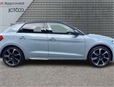 Audi A1 Image 4