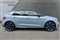 Audi A1 Image 4