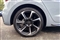 Audi A1 Image 5