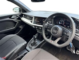 Audi A1 Image 6