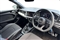 Audi A1 Image 6