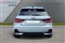 Audi A1 Image 7