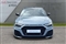 Audi A1 Image 8