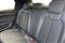 Audi A1 Image 9
