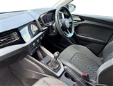 Audi A1 Image 2