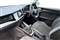 Audi A1 Image 2