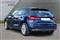 Audi A1 Image 3