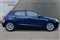 Audi A1 Image 4