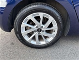 Audi A1 Image 5