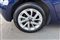 Audi A1 Image 5