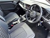 Audi A1 Image 6