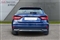 Audi A1 Image 7