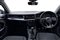 Audi A1 Image 10
