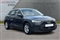 Audi A1 Image 1