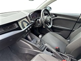 Audi A1 Image 2