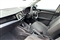 Audi A1 Image 2
