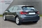 Audi A1 Image 3