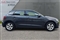 Audi A1 Image 4