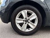 Audi A1 Image 5