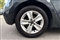 Audi A1 Image 5