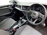 Audi A1 Image 6