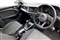 Audi A1 Image 6