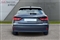 Audi A1 Image 7