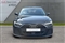 Audi A1 Image 8