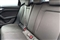 Audi A1 Image 9