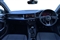 Audi A1 Image 10