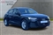 Audi A1 Image 1