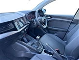 Audi A1 Image 2