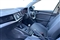 Audi A1 Image 2